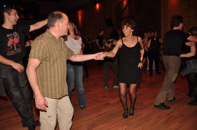 min 2011 02 20 station danse 346